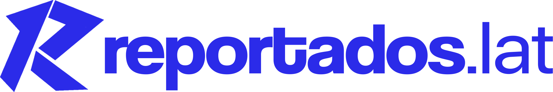 Reportados