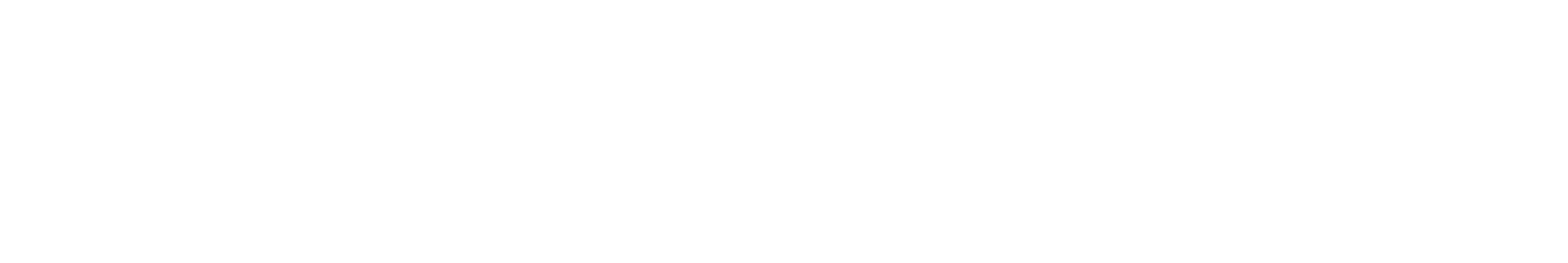 Reportados