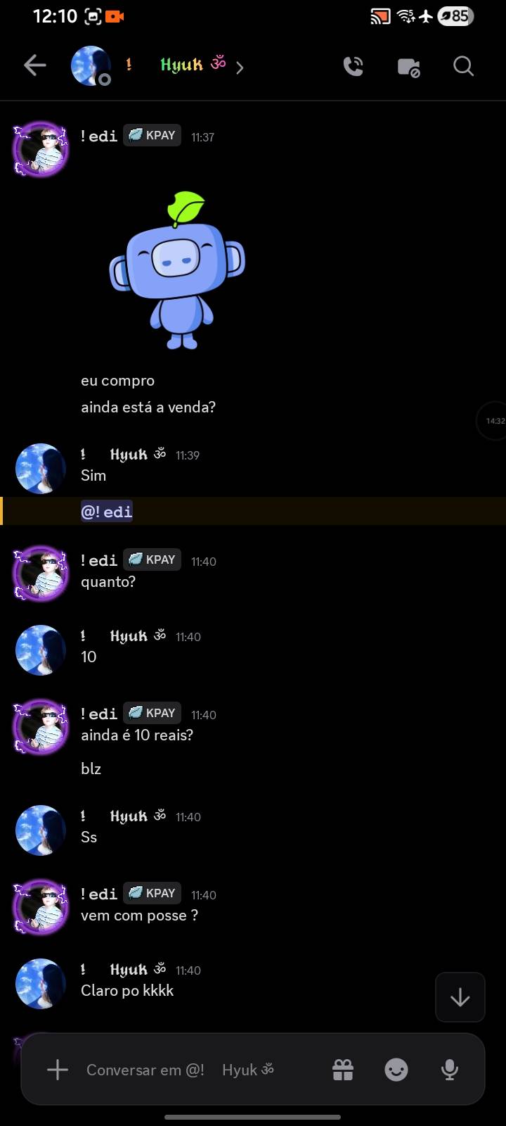 Prova 0005