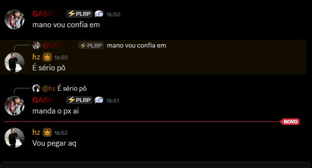Prova 0008