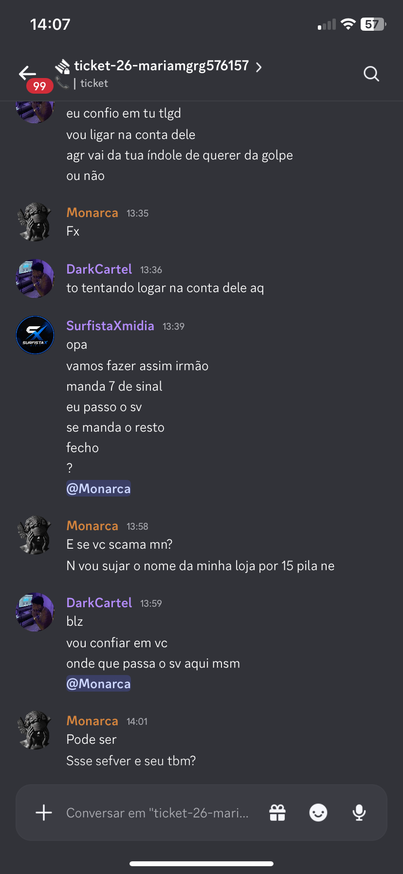 Prova 0009