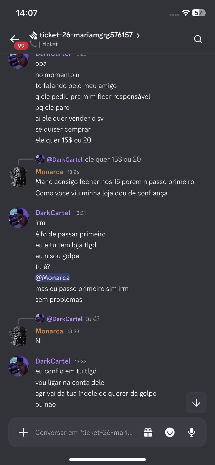Prova 0009